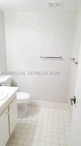 13255 SW 7th Court Pembroke Pines FL 33027