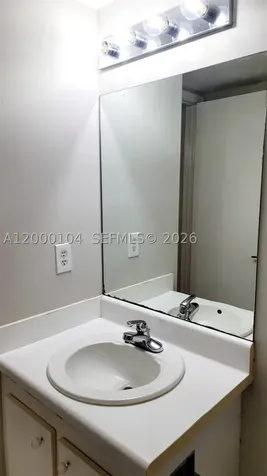 13255 SW 7th Court Pembroke Pines FL 33027