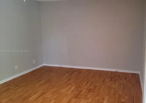 13255 SW 7th Court Pembroke Pines FL 33027