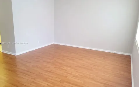 13255 SW 7th Court Pembroke Pines FL 33027