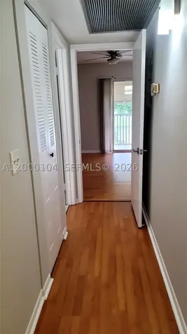 13255 SW 7th Court Pembroke Pines FL 33027