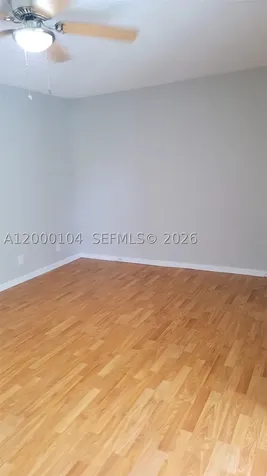 13255 SW 7th Court Pembroke Pines FL 33027