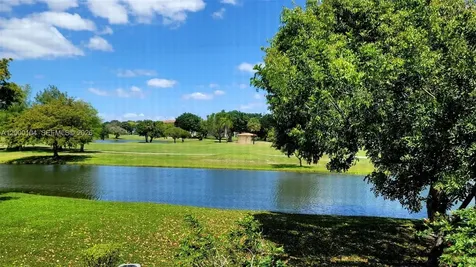13255 SW 7th Court Pembroke Pines FL 33027