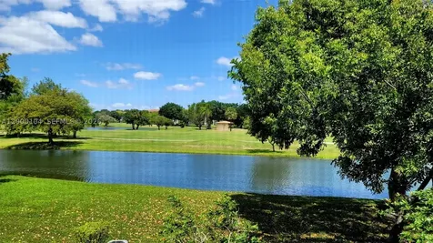 13255 SW 7th Court Pembroke Pines FL 33027