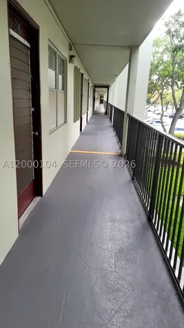 13255 SW 7th Court Pembroke Pines FL 33027