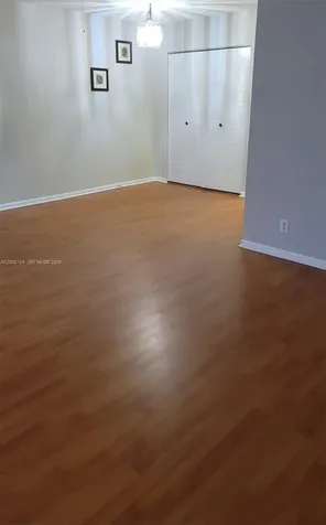 13255 SW 7th Court Pembroke Pines FL 33027