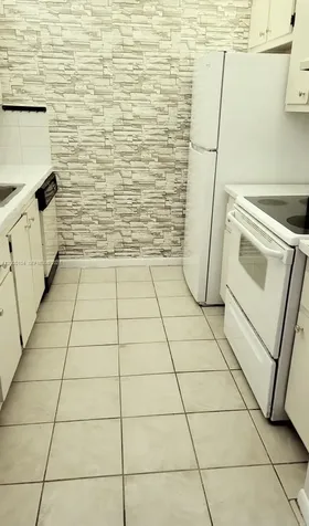 13255 SW 7th Court Pembroke Pines FL 33027