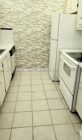 13255 SW 7th Court Pembroke Pines FL 33027