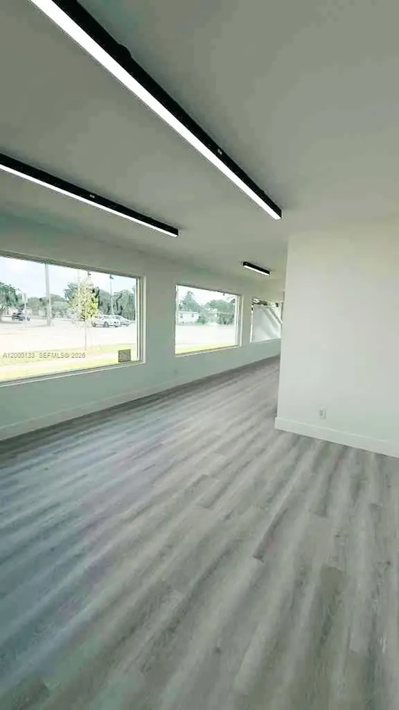 7061 Taft Street Hollywood FL 33024
