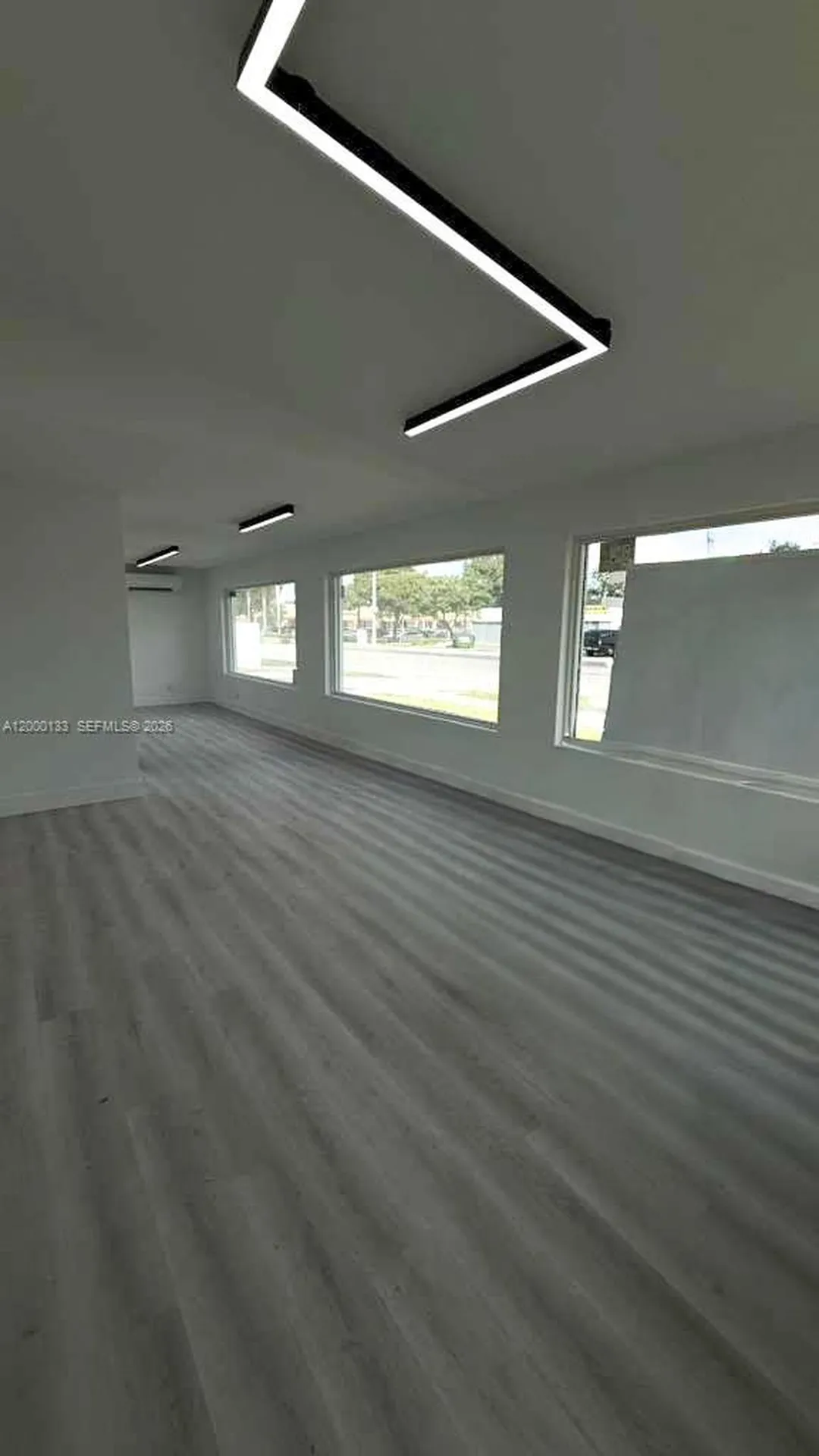 7061 Taft Street Hollywood FL 33024