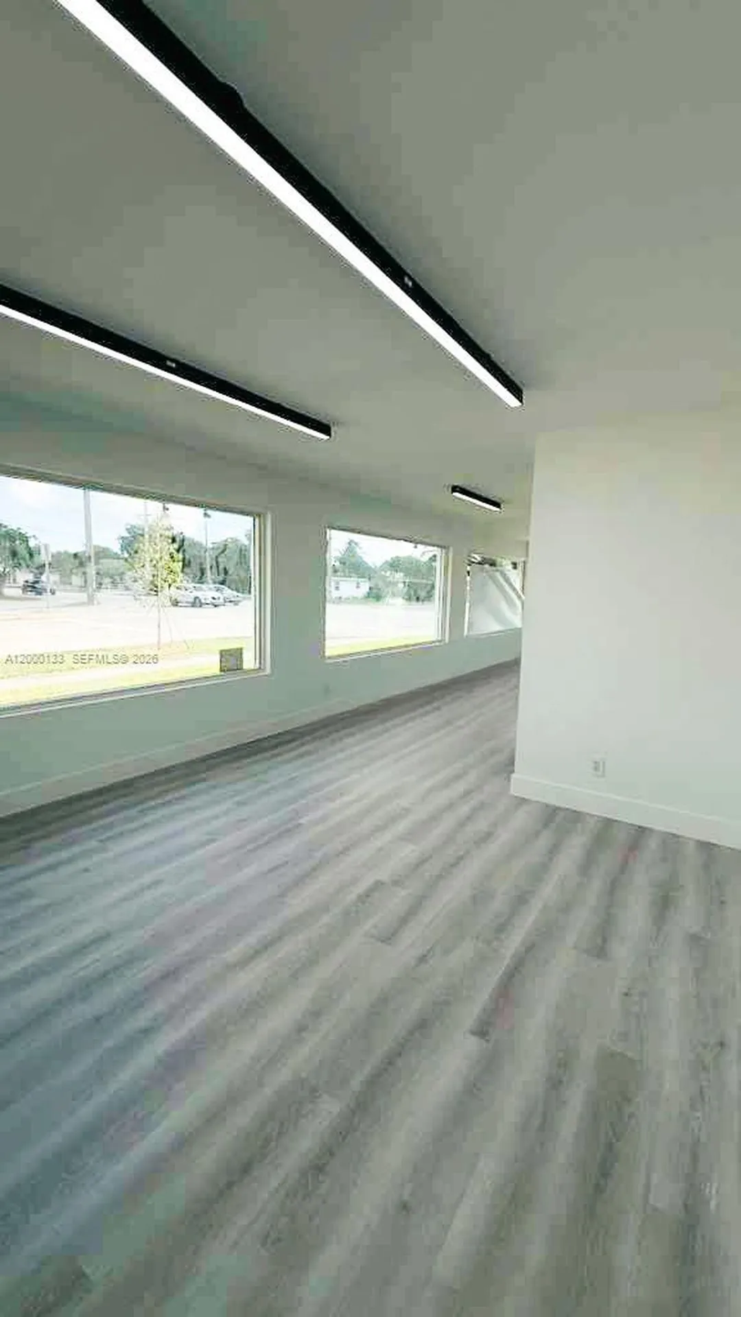 7061 Taft Street Hollywood FL 33024