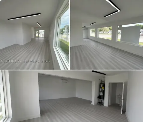 7061 Taft Street Hollywood FL 33024