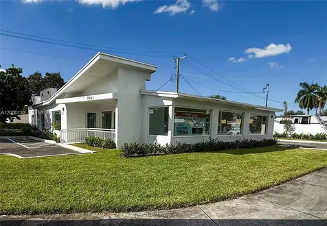 7061 Taft Street Hollywood FL 33024