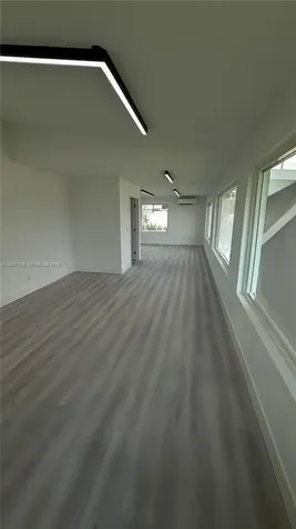 7061 Taft Street Hollywood FL 33024
