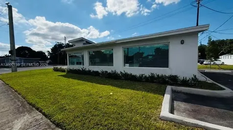 7061 Taft Street Hollywood FL 33024