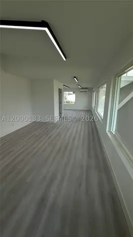 7061 Taft Street Hollywood FL 33024