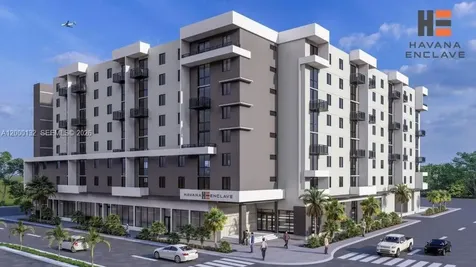 315 NW 27th Avenue Miami FL 33125
