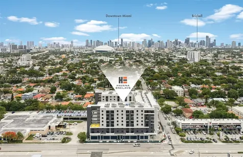 315 NW 27th Avenue Miami FL 33125