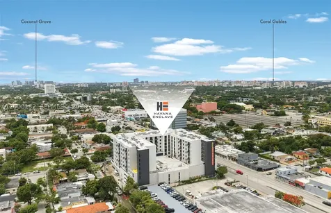 315 NW 27th Avenue Miami FL 33125