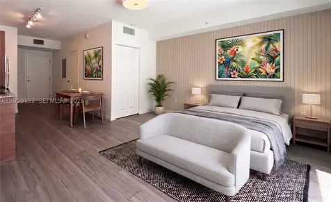 315 NW 27th Avenue Miami FL 33125