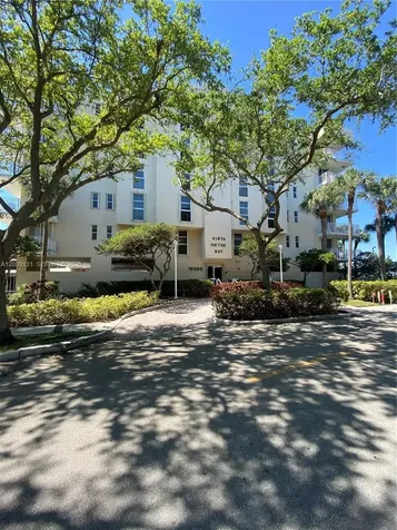 16590 NE 26th Avenue North Miami Beach FL 33160