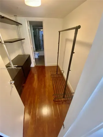 16590 NE 26th Avenue North Miami Beach FL 33160