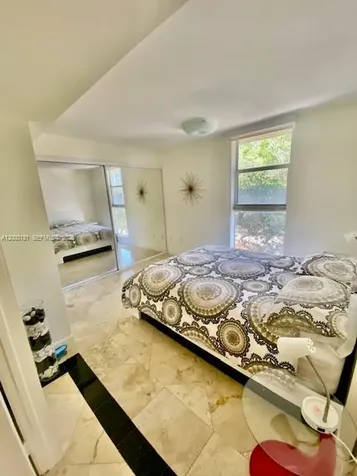 16590 NE 26th Avenue North Miami Beach FL 33160