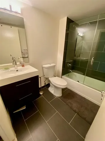 16590 NE 26th Avenue North Miami Beach FL 33160
