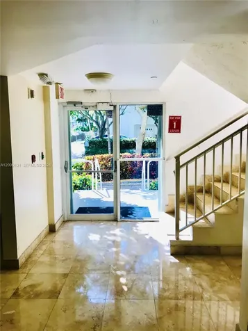 16590 NE 26th Avenue North Miami Beach FL 33160