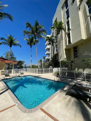 16590 NE 26th Avenue North Miami Beach FL 33160