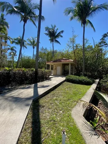 16590 NE 26th Avenue North Miami Beach FL 33160