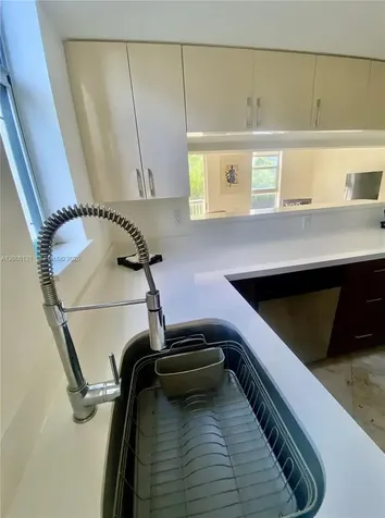 16590 NE 26th Avenue North Miami Beach FL 33160