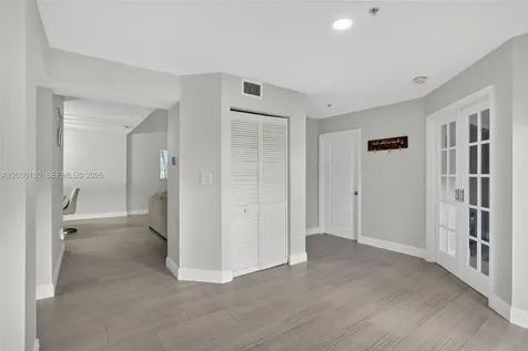 17455 NW 75th Place Hialeah FL 33015