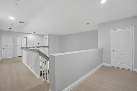 17455 NW 75th Place Hialeah FL 33015