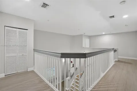 17455 NW 75th Place Hialeah FL 33015