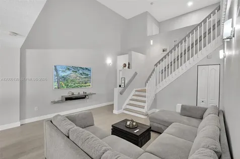 17455 NW 75th Place Hialeah FL 33015