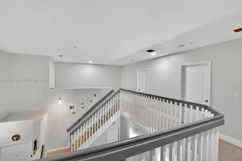 17455 NW 75th Place Hialeah FL 33015