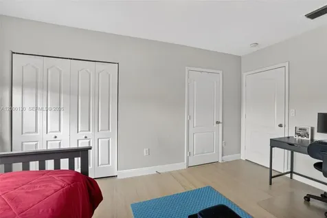 17455 NW 75th Place Hialeah FL 33015