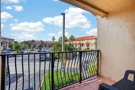 17455 NW 75th Place Hialeah FL 33015