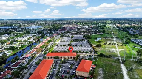 17455 NW 75th Place Hialeah FL 33015