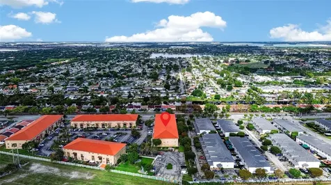 17455 NW 75th Place Hialeah FL 33015