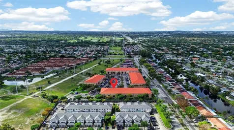 17455 NW 75th Place Hialeah FL 33015