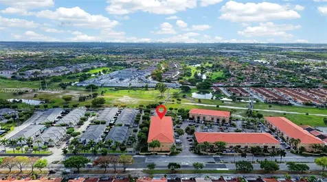 17455 NW 75th Place Hialeah FL 33015