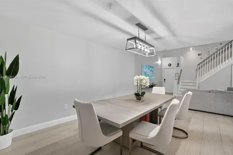 17455 NW 75th Place Hialeah FL 33015