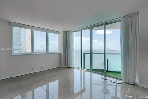 665 NE 25th Street Miami FL 33137