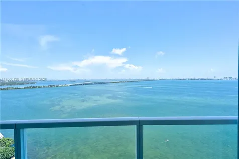 665 NE 25th Street Miami FL 33137