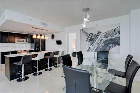 665 NE 25th Street Miami FL 33137