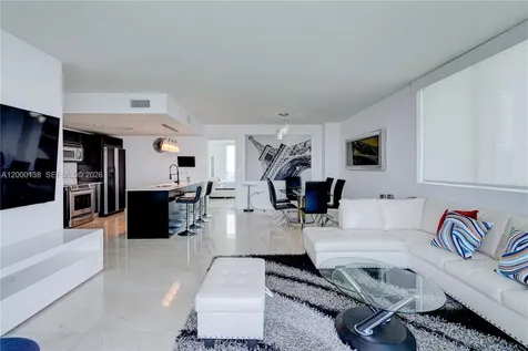 665 NE 25th Street Miami FL 33137