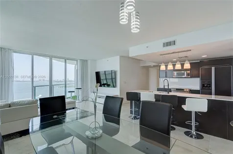 665 NE 25th Street Miami FL 33137