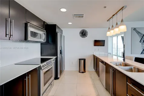 665 NE 25th Street Miami FL 33137